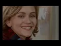 Cyrano de Ménilmontant - Full TV Movie - Drama