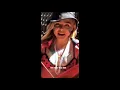 Chloe Moretz bikini on the 4th LOOP
