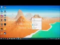 Dancing Line Tutorial Requests - Modelling custom skins and pyramid