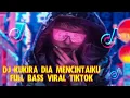 Download Lagu Dj Kukira Dia Mencintaiku Viral Tiktok  Full Bass