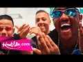 Download Lagu DJ Xenon feat. MC Dede e MC Zikoty - Solteiro Eu Tô Bem (kondzilla.com)