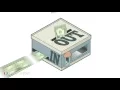 What is Cash Management