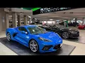 National Car Rental - Los Angeles Airport LAX