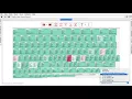 Softagram Use Case Example Learn the code - fast