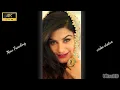 Download Lagu 😊Feeling Kaur B😍 new 4K trending video status | ultraHD whatsapp status |whatsapp video status