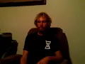 Hypnotherapy Gold Coast Helps Leon Conquers Anxiety Depression