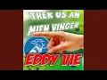 Download Lagu Trek Us An Mien Vinger