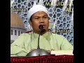 Download Lagu Pelbagai Selawat Ke Atas Nabi SAW.
