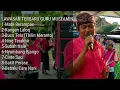 Download Lagu Full Lawasan Gr.Mustamin Temu Karya 05‼️