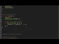 Moving the Cannon Game - Unit 5 Lesson 2 3