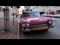 Ramones - I Just Want To Have Something To Do (Clipe Oficial)