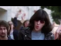 Lagu Ramones - I Just Want To Have Something To Do (Clipe Oficial)