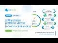 Logical operators in Java Hindi AND OR NOT operator in Java Java in Hindi