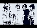 The Franklin Street Arterial - Blue Hills 1980