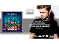 Download Lagu Don't Look Down vs. Sandcastles (Martin Garrix Mashup)