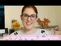 Download Lagu My experience of University with Chronic Illness and Disability
