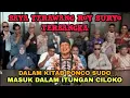 Download Lagu ROY SURYO SUDAH DI PERIKSA POLISI