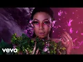 Download Lagu Kelly Khumalo - Nyamezela (Visualizer) ft. Mondli Ngcobo