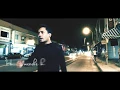 Download Lagu The Titans  - Jangan Sakiti (New Version) Official Music Video