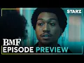 BMF Ep 7 l Season 4