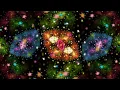 Download Lagu Ramta Jogi - The Trance Smashup You Didn't Know You Needed | DJ A.Sen