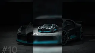 Https Youtu Be Oy88yjq6RVs Si PMxOJ7Rdym7Qmr2j 