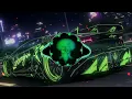 Download Lagu DJ TIA MONIKA X CLBK X WUT WUT X LAMPU KAKA SOUND VELOCITY FYP VIRAL TIKTOK TERBARU 2025 TRENDING