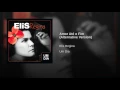 Amor até o fim (Alternative Version)