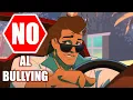 Download Lagu NO al Bullying dice Johnny Cage!