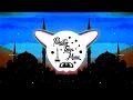 Download Lagu Maher Zain - Assalamu Alayka (Bilal Music Remix) [Trap Remix]