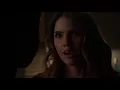 Video di Sneak Peek: The Kiss | MTV