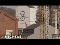U S Steel leaders rally to support potential sale to Nippon Steel