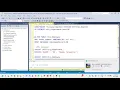 SQL DDL DML Part2