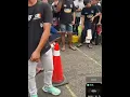 Download Lagu INFO MENARIK, DND GARAGE TUMBANGKAN WIJAYA RACING, LANGSUNG MAU DI GANDENG IBKINDO TEKNO TUNER