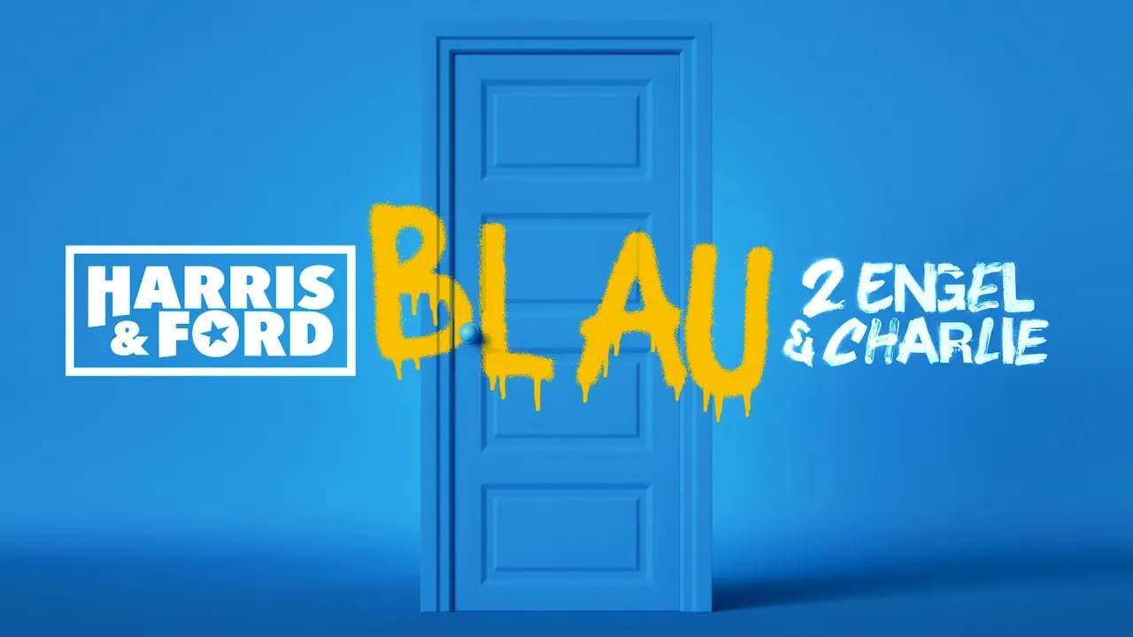 Video Vorschau