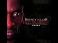 BOUNTY KILLER FEAT WAYNE MARSHALL SUFFERAH REMIX BY DJ CORLEONA PROD XZIBIT