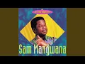 Download Lagu Maria Tebbo (1995)