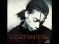 Download Lagu Terrence Trent Darby-Holding on to you