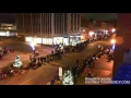 King Street Cam - Live Stream from King St Saint John New Brunswick