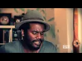 SPIN Sessions: Gary Clark Jr. "Bright Lights"