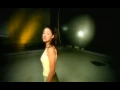 Download Lagu Stacie Orrico - Everything