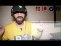 Raga || SHEHER || ALBANIAN🇬🇧🇮🇳🇦🇱 REACTION [2022]