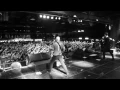Download Lagu Trivium - Watch The World Burn [OFFICIAL VIDEO]