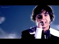 maNga - We Could Be The Same - Turkey 🇹🇷 - Grand Final - Eurovision 2010