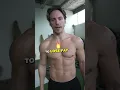 This Is Exactly How Many Calories You Wanna Eat For Fat Loss