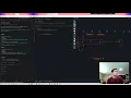 LeetCode - Degree of an Array Easy