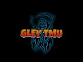 Download Lagu T.M.U - YANGER DO EH || LAGU ACARA TERBARU   2024