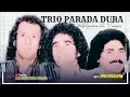 Download Lagu 🆁🆂║TRI0 P4R4D4 DUR4 - RELÍQUIAS DO TEMPO║- [Álbum Completo] - 🆁🆂Rebobinando Saudade©