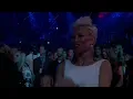 Ariana Grande, Iggy Azalea & Charli XCX - Fancy/Problem (Live on Billboard Music Awards) HD
