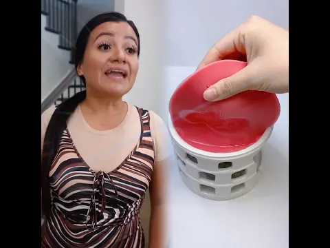 #funny #funnyvideos #pov #fyp #foryoupage #fypシ #foryou